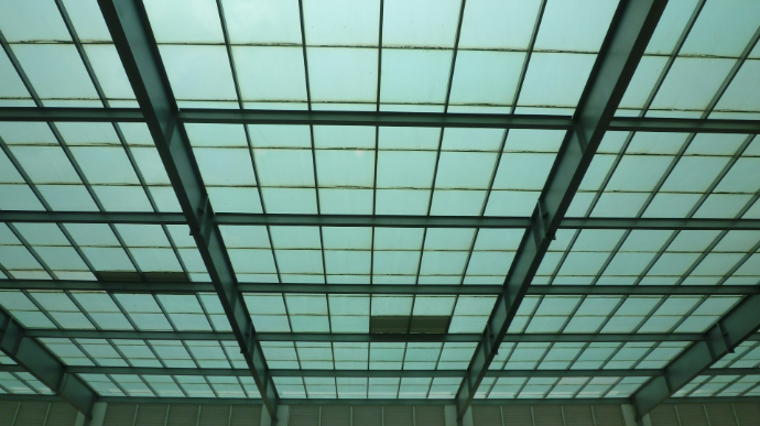 construction company in Qatar